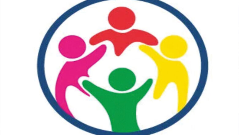 12- und 13-Jährige wählen Beisitzerinnen und Beisitzer