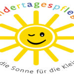 Aktionstag „Kindertagespflege in Gelb“: Die Sonne geht am 7. Mai im Rathaus auf