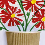 Kunst- und Kreativschule startet ins zweite Quartal – Restplätze für einige Kurse