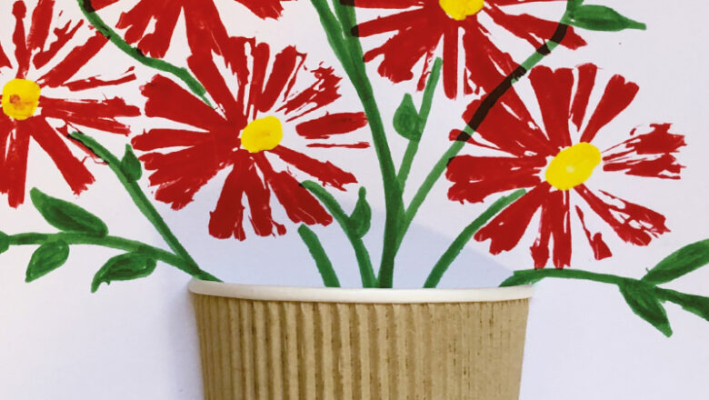 Kunst- und Kreativschule startet ins zweite Quartal – Restplätze für einige Kurse