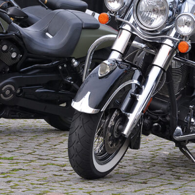 Motorradgedenkfahrt 2026