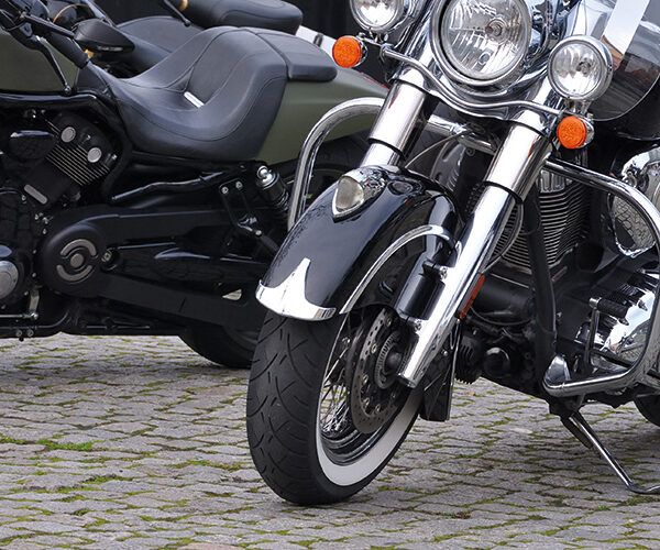 Motorradgedenkfahrt 2026