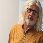 Die „Wilden Kerle“ kommen nach Salzgitter