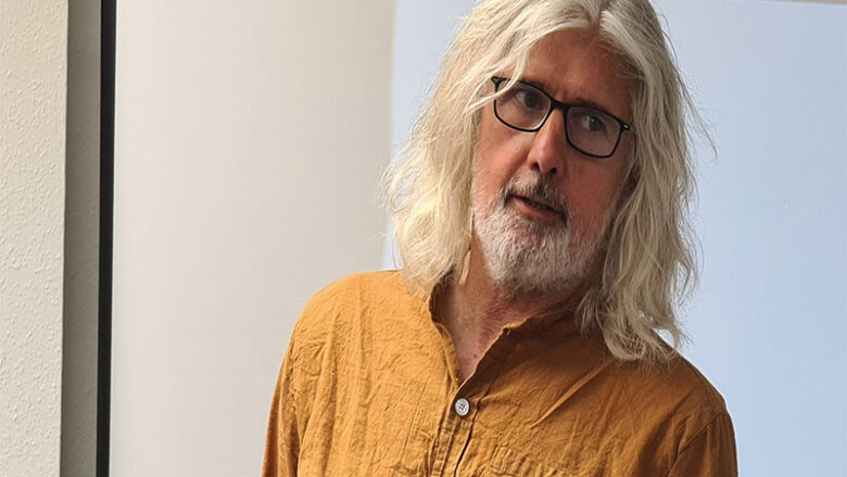 Die „Wilden Kerle“ kommen nach Salzgitter