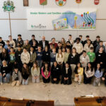 Zukunftstag 2026: Blick hinter die Kulissen der Stadt Salzgitter