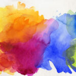 Neuer VHS-Kurs: „Aquarell Kompakt“