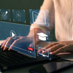 Start der neuen digitalen Bibliothek