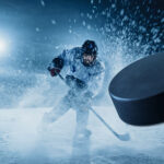 Der Spielplan der Salzgitter Icefighters 2026/27 steht