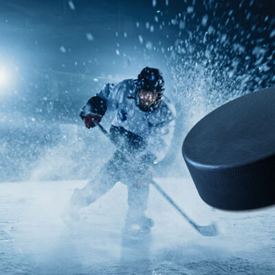 Salzgitter Icefighters starten in neu formierter Regionalliga Nordost
