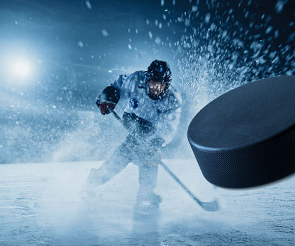 Der Spielplan der Salzgitter Icefighters 2026/27 steht