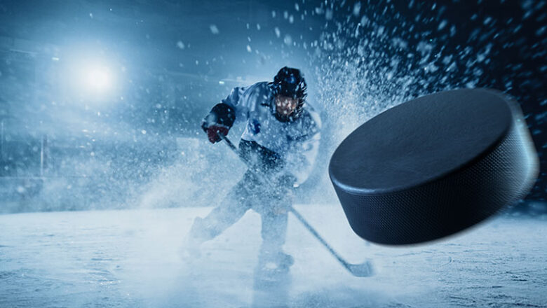 Salzgitter Icefighters starten in neu formierter Regionalliga Nordost
