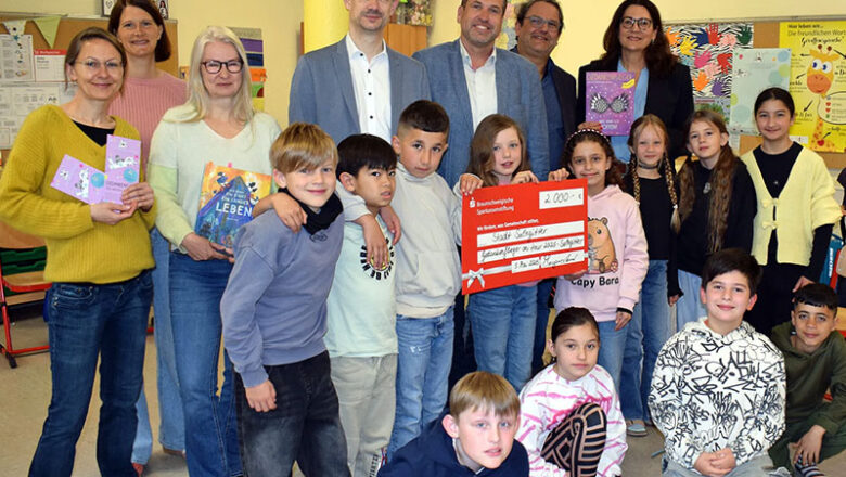 Nachdenken über „Was kann ich hoffen?“