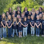 Festival der Klesmer und Weltmusik – drei Tage voller Musik