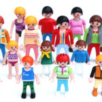 Endspurt für PLAYMOBIL-Ausstellung im Schloss Salder: Letzte Besuchs-Gelegenheit