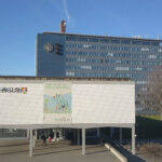 Mitgliederversammlung des Sozialvereins