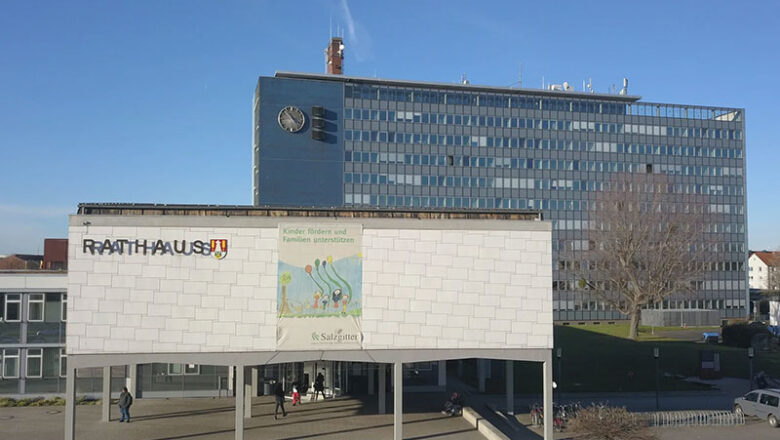 Mitgliederversammlung des Sozialvereins