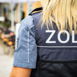 ZOLL stellt 5.500 Euro Steuerschaden bei Kioskkontrolle in Salzgitter fest