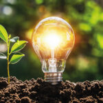 Energieberatungen starten in Lebenstedt