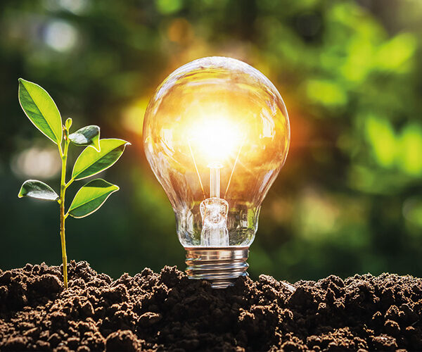 Energieberatungen starten in Lebenstedt
