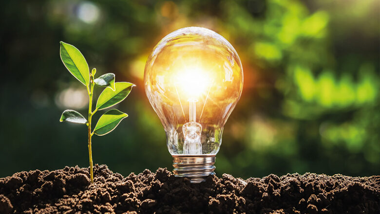 Energieberatungen starten in Lebenstedt