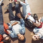 Erster Entwurf für neue Skateanlage