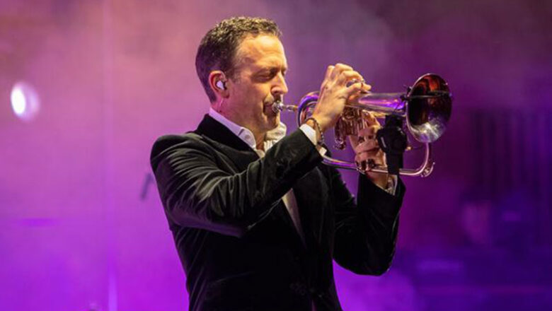„Verwandtschaften“ – Das 24. Internationale Musikfest Goslar – Harz 2026