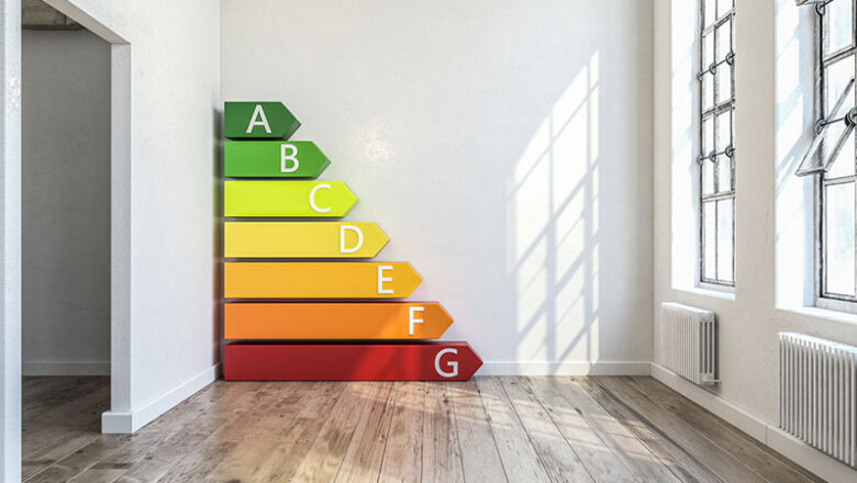 Energieberatung am 16. Juli
