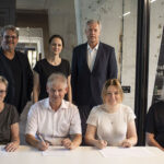 Stärkung der Erinnerungsarbeit in Salzgitter