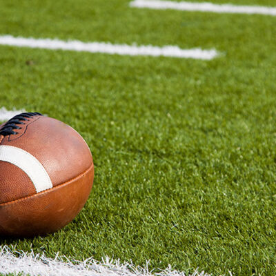 Wegen Hitze: Salzgitter Steelers sagen Begegnung gegen Wolfsburg ab