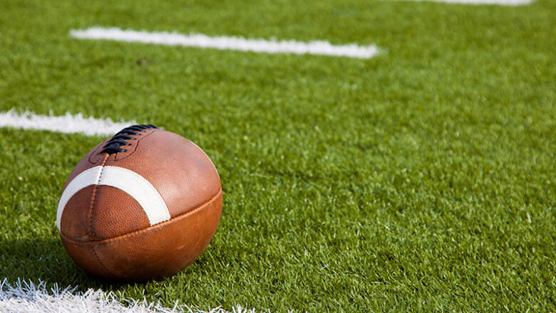 Wegen Hitze: Salzgitter Steelers sagen Begegnung gegen Wolfsburg ab