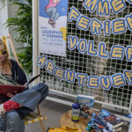 „Julius-Club 2026“: Besonderer Lesesommer startet am 19. Juni