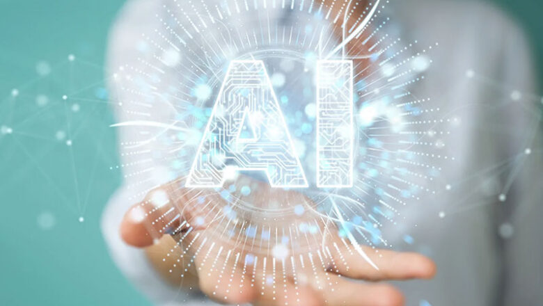 Kreativ mit Künstlicher Intelligenz: Web-Seminar zur KI-Bildgenerierung