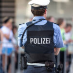 Bilanz der Testkauf-Aktion: Wie sieht es aus mit dem Jugendschutz?