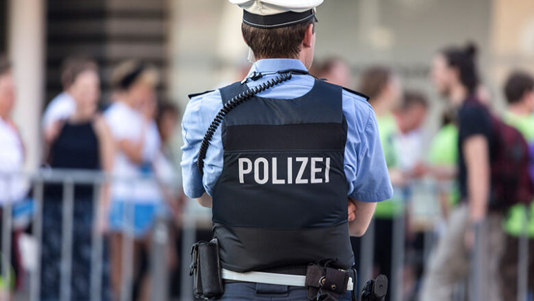 Bilanz der Testkauf-Aktion: Wie sieht es aus mit dem Jugendschutz?