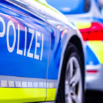 Polizei möchte auf eine Präventionsveranstaltung hinweisen