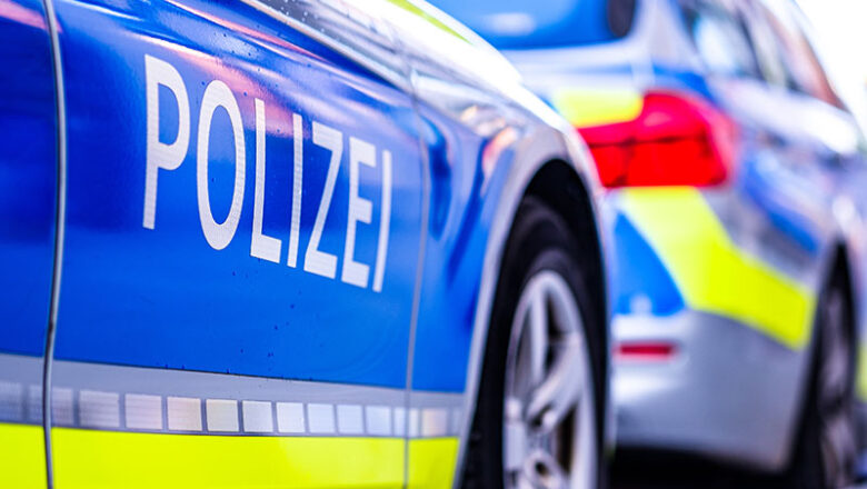 Gefährliche Körperverletzung im Zusammenhang Public Viewing