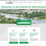 Digitale Verwaltungsangebote: Aktionstag informiert und unterstützt