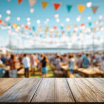 Summer Break Party in der Jugendkulturwerkstatt Forellenhof