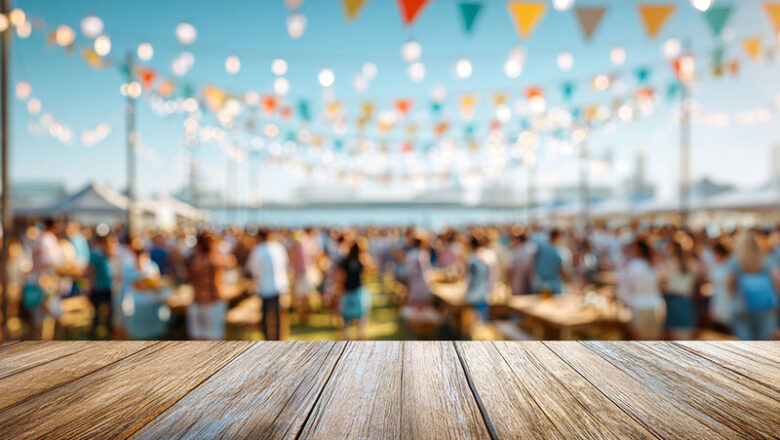 Summer Break Party in der Jugendkulturwerkstatt Forellenhof