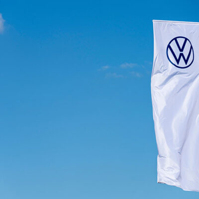 OB Klingebiel zur aktuellen Lage bei VW