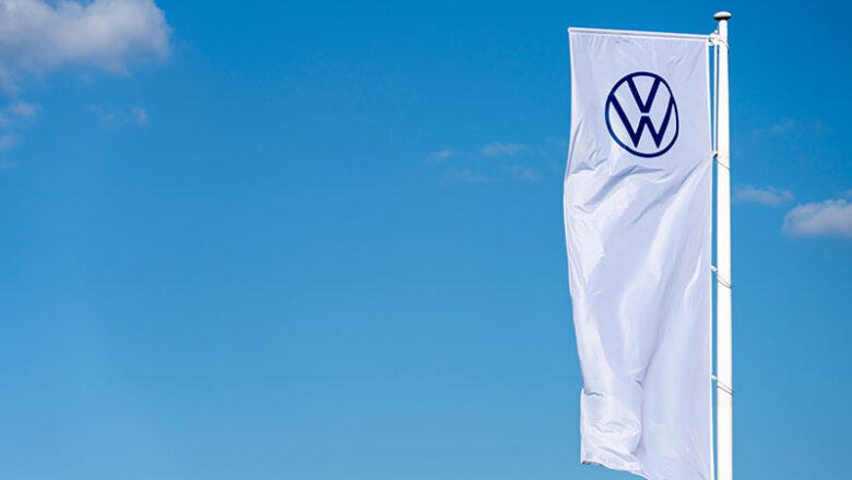 OB Klingebiel zur aktuellen Lage bei VW