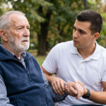 Auftaktveranstaltung zum Welt-Alzheimertag 2026: Informationen und Unterhaltung