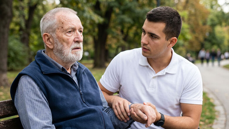 Auftaktveranstaltung zum Welt-Alzheimertag 2026: Informationen und Unterhaltung