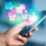 Familien-App noch leichter nutzbar