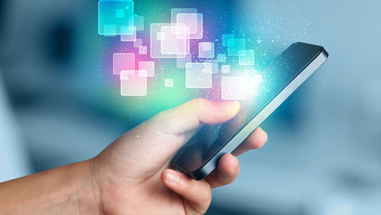 Familien-App noch leichter nutzbar