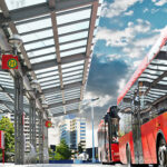 KVG: Fahrplanwechsel am 13.08.2026