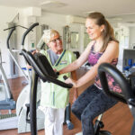 Asklepios Therapie GmbH startet exklusives „PhysioPersonalTraining“ in Bad Harzburg