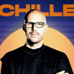 „Sommerklang“ mit Schiller