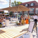 StadtStrand Salzgitter – Sommer-Event