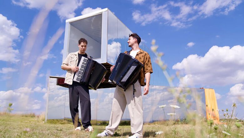 Kultursommer Salzgitter startet am 22. Juli